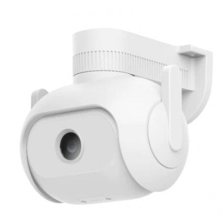 IMILAB EC5 Cube IP security camera Indoor & outdoor 2048 x 1080 pixels Wall/Pole