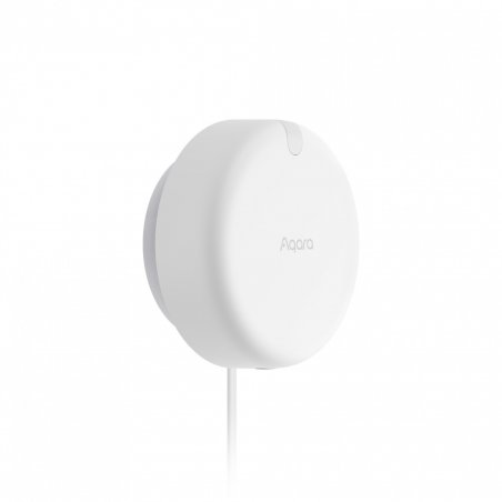 Aqara PS-S02D multi-capteur intelligent pour maison Avec fil &sans fil Wi-Fi