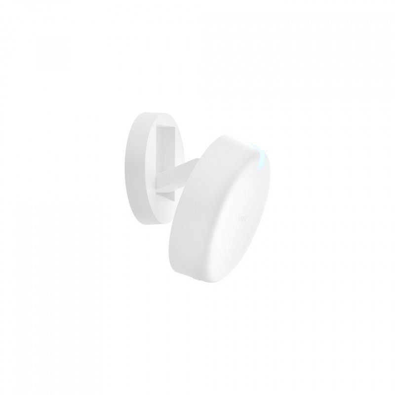 Aqara PS-S02D smart home multi-sensor Wired & Wireless Wi-Fi