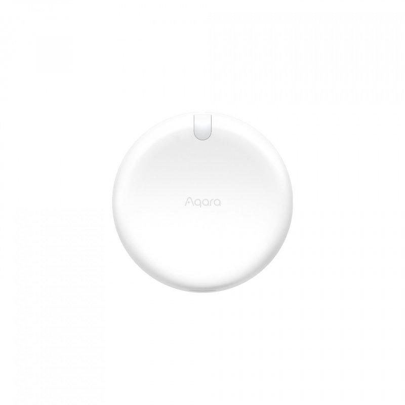 Aqara Anwesenheitssensor FP2