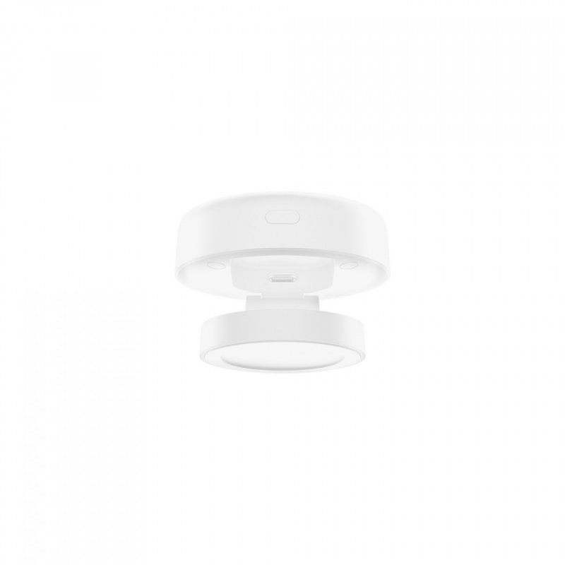 Aqara PS-S02D multi-capteur intelligent pour maison Avec fil &sans fil Wi-Fi