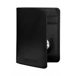 Dbramante1928 - Billund Airtag Slim wallet