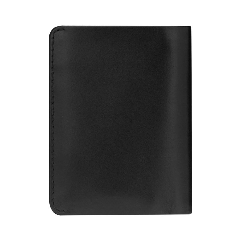 Dbramante1928 - Billund Airtag Slim wallet