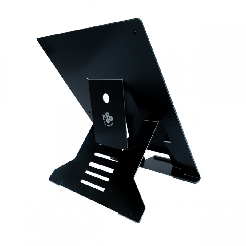 R-GO RISER DOCUMENT LAPTOP STAND