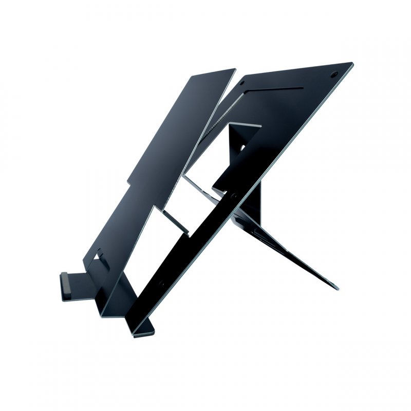 R-GO RISER DOCUMENT LAPTOP STAND