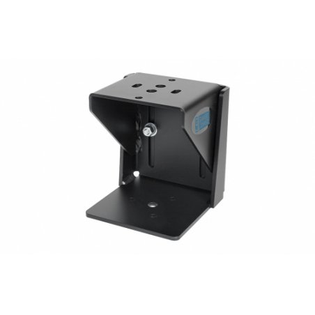 Gamber-Johnson 7160-0761 holder Passive holder Tablet/UMPC Black