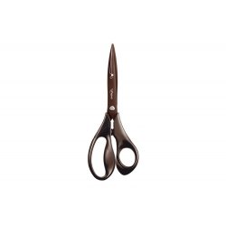 Maped - Scissors Expert Titanium 21cm (686110)