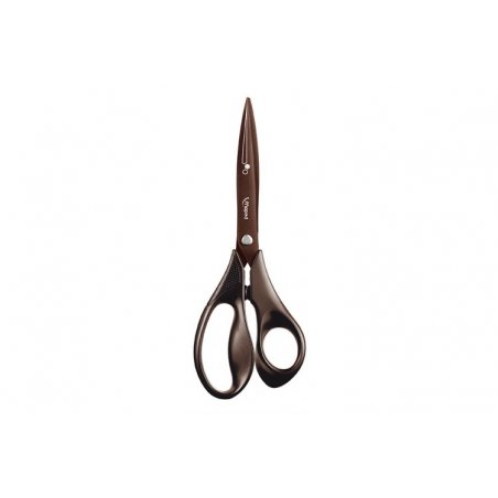Maped - Scissors Expert Titanium 21cm (686110)