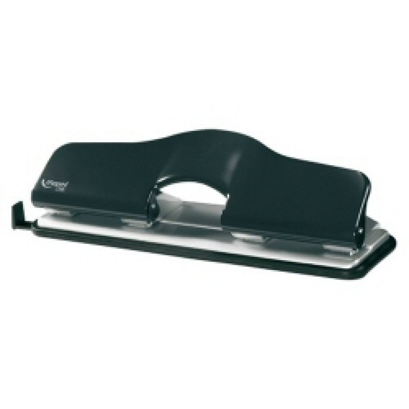 Maped - Essentials Metal Punch 4-Hole (400111)