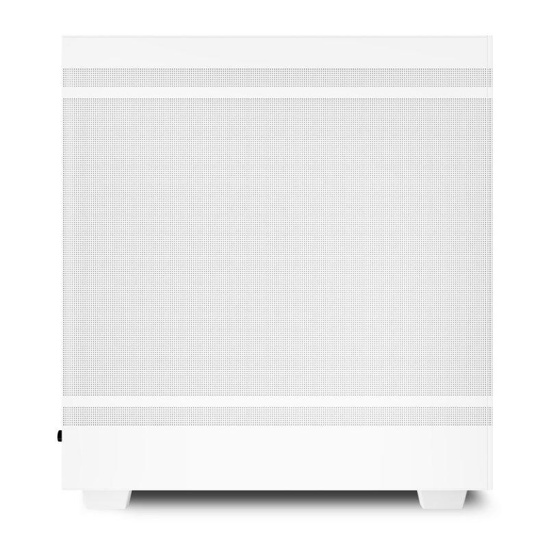 Sharkoon REBEL C50 ATX Full Tower White