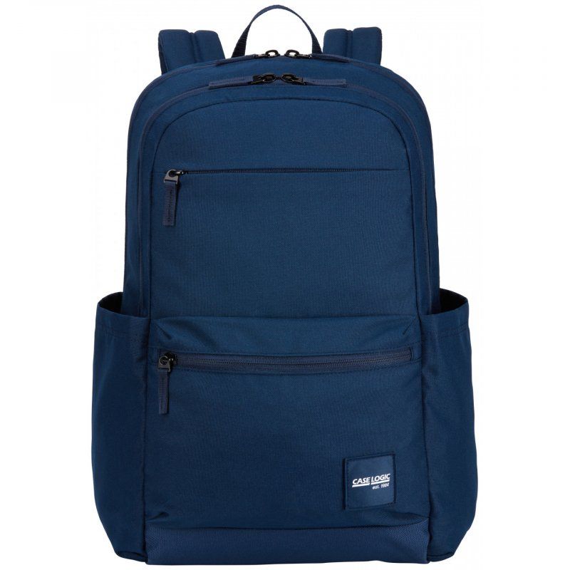 Case Logic Campus Uplink Recycled Backpack 26L