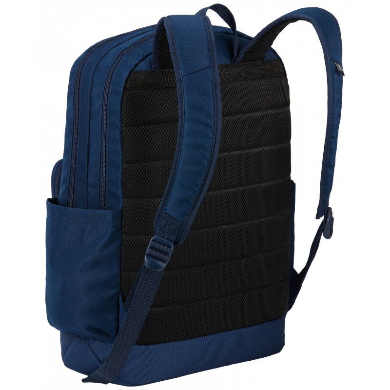 Case Logic Campus Query Recycled Backpack 29L