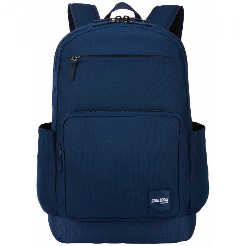 Case Logic CCAM4216 - Dress Blue backpack Casual backpack Polyester