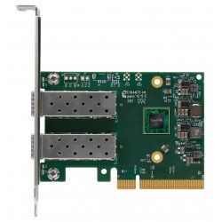 Mellanox CX6 Lx 10/25G 2P PCIe
