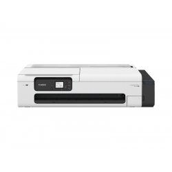 Printer TC-20M