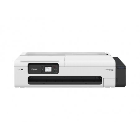 Canon imagePROGRAF TC-20M imprimante grand format Jet d'encre Couleur 2400 x 1200 DPI A1 (594 x 841 mm) Ethernet/LAN