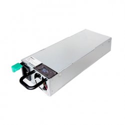 PSU 150W-RP MODULE2 F RS1619XS+