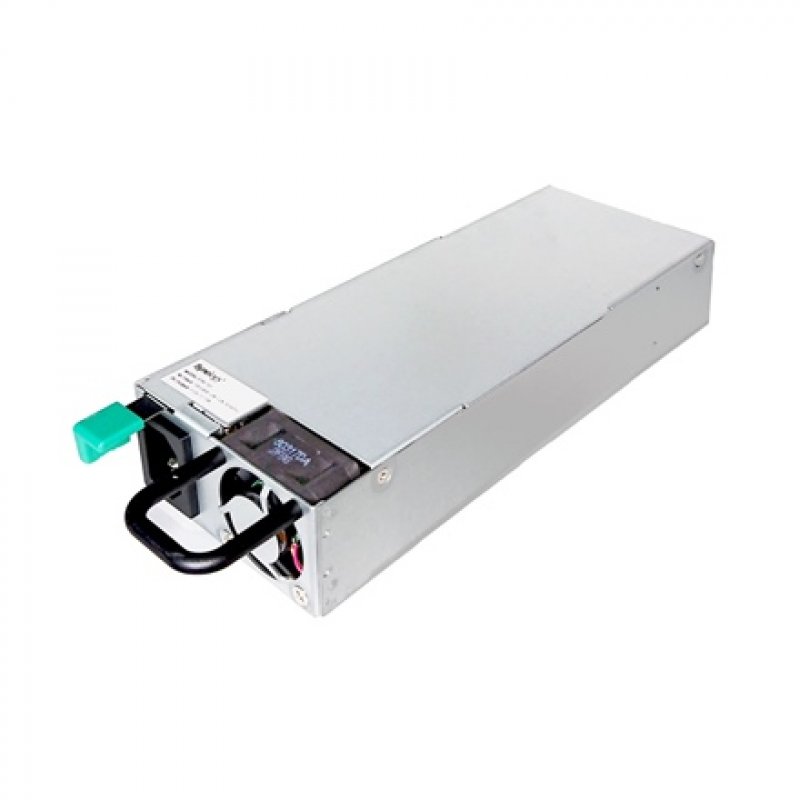 PSU 150W-RP MODULE2 F RS1619XS+