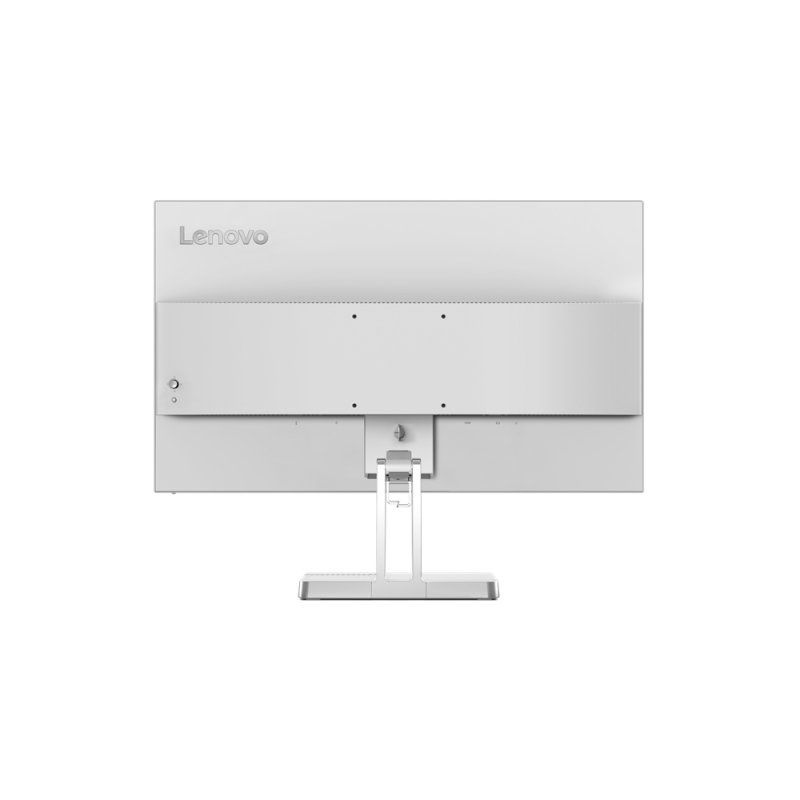 Lenovo L25e-40 écran plat de PC 62,2 cm (24.5") 1920 x 1080 pixels Full HD Gris