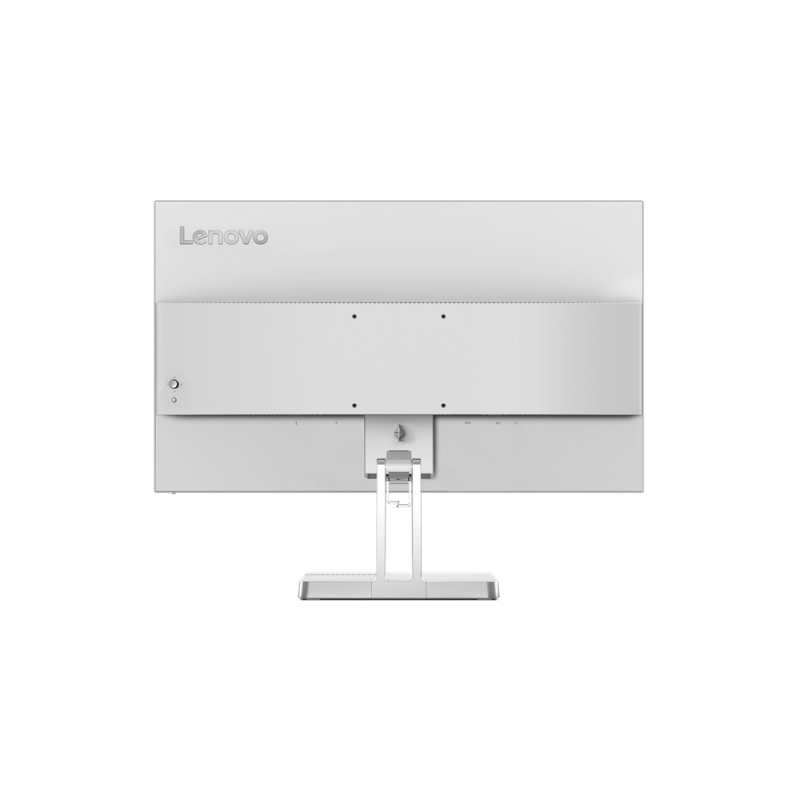 Lenovo L25e-40 Full HD Monitor - 75 Hz, 4 ms, HDMI, VGA