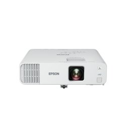 Epson EB-L260F data projector 4600 ANSI lumens 3LCD 1080p (1920x1080) White