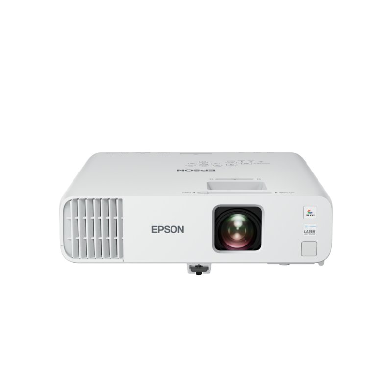 Epson EB-L260F data projector 4600 ANSI lumens 3LCD 1080p (1920x1080) White