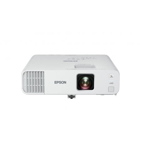 Epson EB-L260F data projector 4600 ANSI lumens 3LCD 1080p (1920x1080) White
