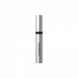 Olaplex Lashbond Eyelash serum 4.5 ml