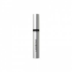 Olaplex Lashbond Sérum pour cil 4,5 ml