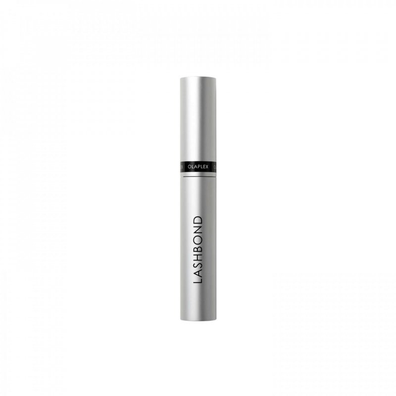 Olaplex - LashBond Building Serum 4,5 ml