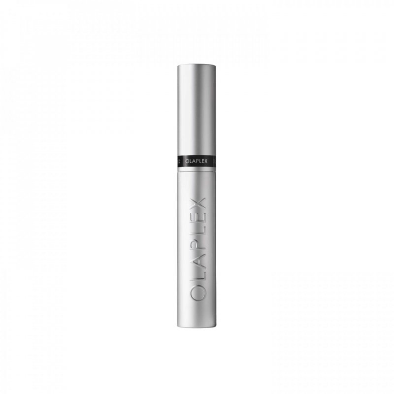 Olaplex - LashBond Building Serum 4,5 ml