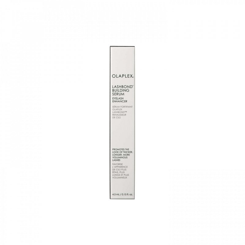 Olaplex - LashBond Building Serum 4,5 ml