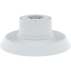 AXIS TM4101 PENDANT KIT