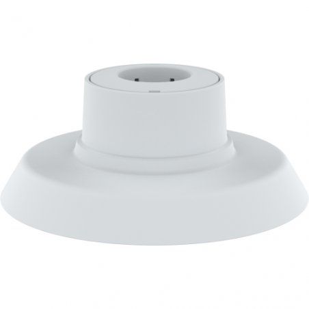 AXIS TM4101 PENDANT KIT