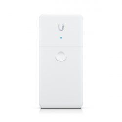 Ubiquiti UACC-LRE bridge/repeater Network repeater
