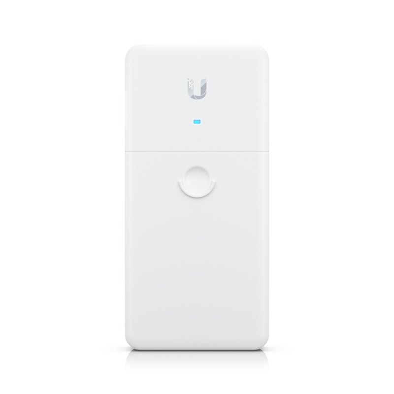 Ubiquiti UACC-LRE bridge/repeater Network repeater
