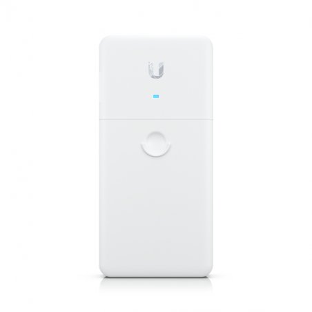 Ubiquiti UACC-LRE pont & répéteur Répéteur réseau