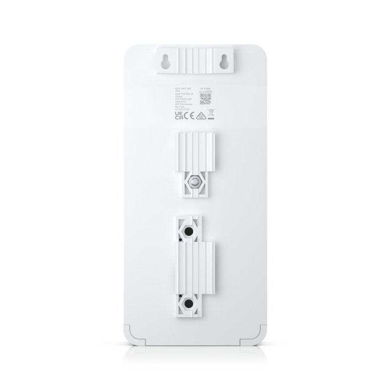 Ubiquiti UACC-LRE pont & répéteur Répéteur réseau