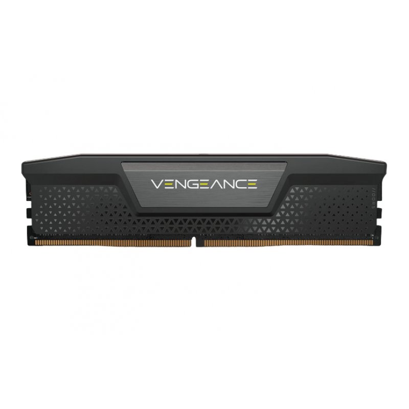 D532GB 6000-30 Vengeance       bk K2 COR  XMP