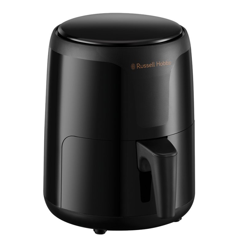 Russell Hobbs - Satisfry Air Fryer 1,8 Liter