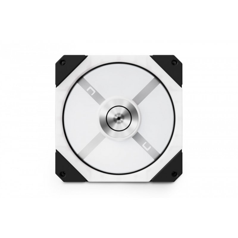 EK Water Blocks 3831109854198 computer cooling system part/accessory Fan module