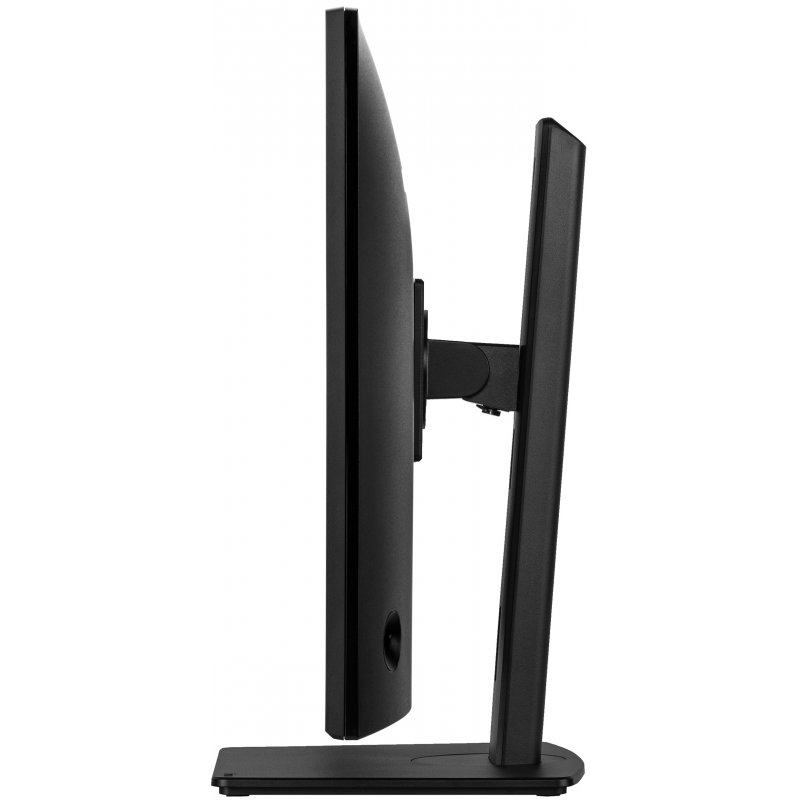 iiyama ProLite XB3288UHSU-B5 computer monitor 80 cm (31.5") 3840 x 2160 pixels 4K Ultra HD LCD Black