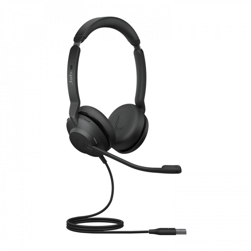 JABRA EVOLVE2 30 SE USB-A UC STEREO