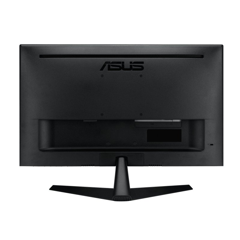 ASUS VY249HGE computer monitor 60.5 cm (23.8") 1920 x 1080 pixels Full HD Black