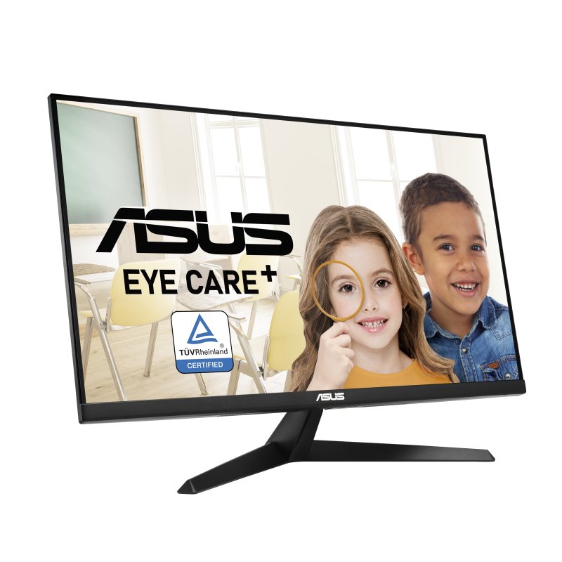 Asus 27 L VY279HGE Gaming Monitor