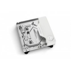 EK Water Blocks 3831109906637 pièce et accessoire pour systèmes de refroidissement d'ordinateurs Bloc d'eau