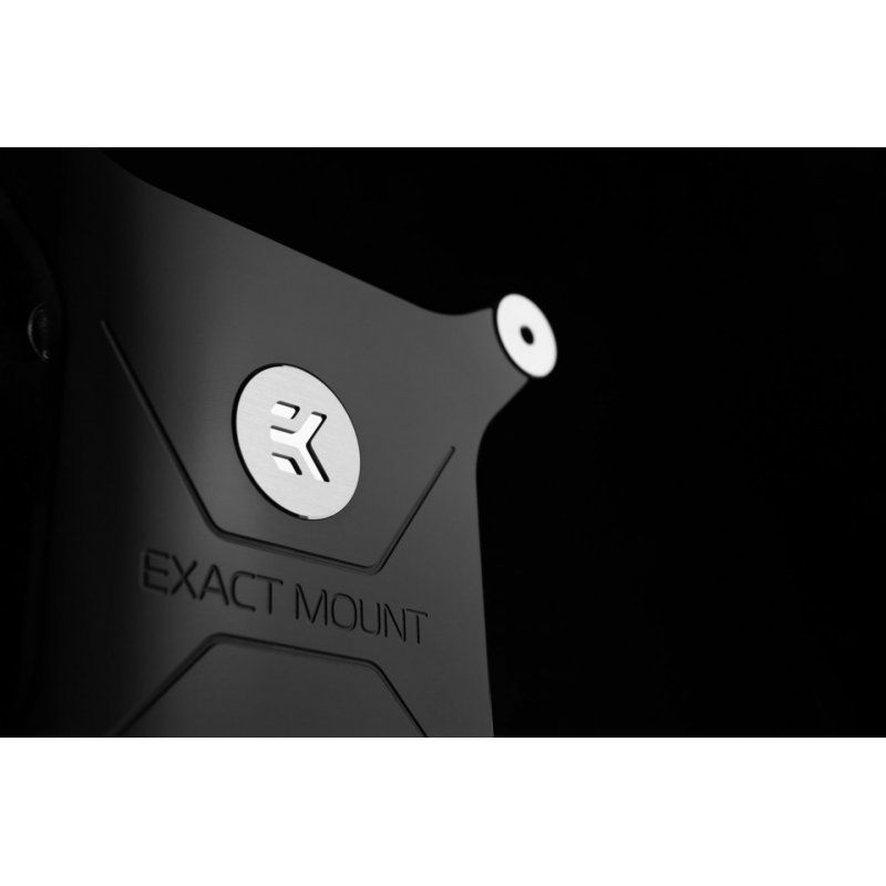 EK Water Blocks 3831109906637 computer cooling system part/accessory Water block