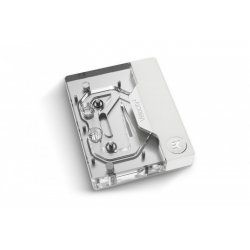 EK Water Blocks 3831109906644 pièce et accessoire pour systèmes de refroidissement d'ordinateurs Bloc d'eau