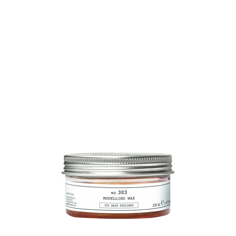 Depot - No. 303 Modelling Wax 100 ml
