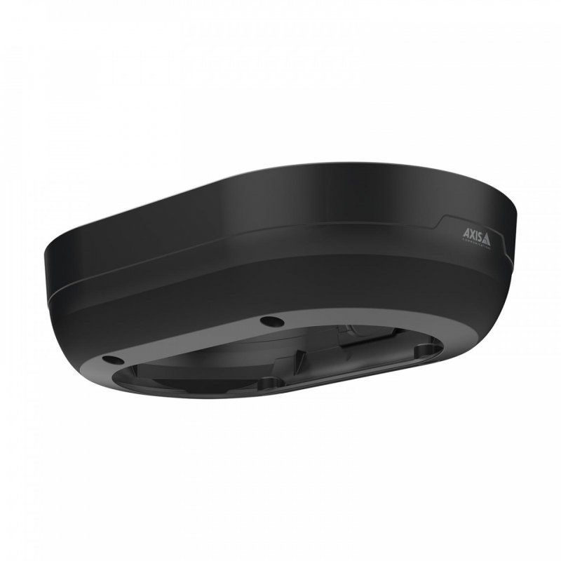 Axis 02478-001 security camera accessory Housing